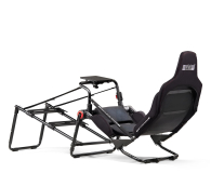 Next Level Racing Kokpit NLR FORMULA LITE - 1339667 - zdjęcie 1